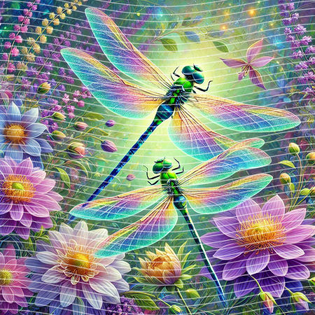 20oz integrate-EJ-1917